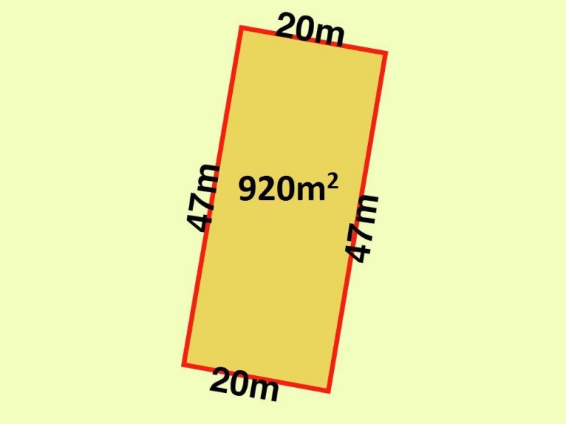 228A Maundrell Terrace, Aspley QLD 4034