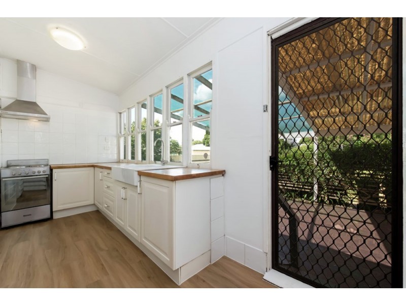 4 Ranfurley Street, Newtown QLD 4350