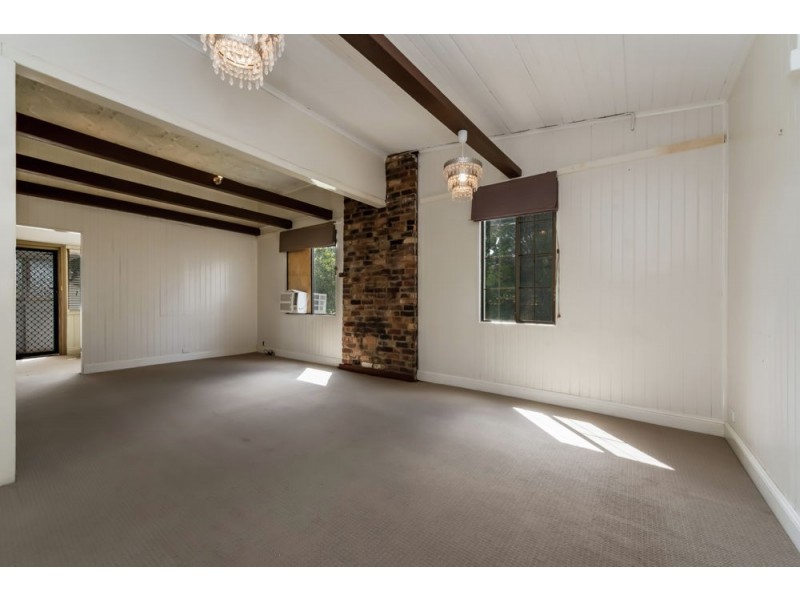 4 Ranfurley Street, Newtown QLD 4350