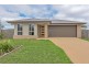 44 Ferguson Road, Westbrook QLD 4350