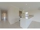 44 Ferguson Road, Westbrook QLD 4350