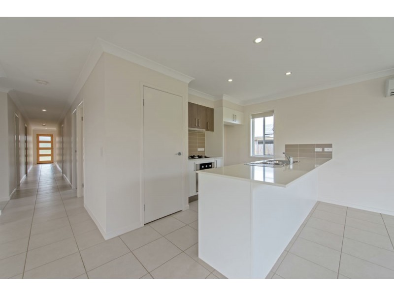 44 Ferguson Road, Westbrook QLD 4350