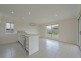 44 Ferguson Road, Westbrook QLD 4350