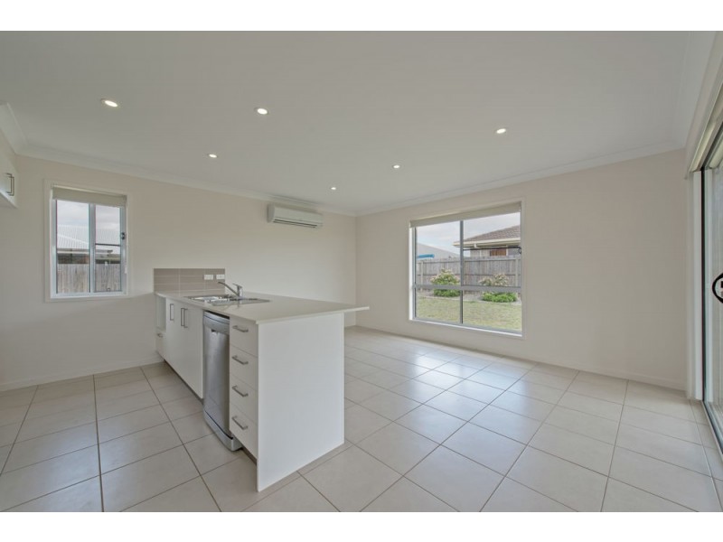 44 Ferguson Road, Westbrook QLD 4350