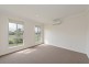 44 Ferguson Road, Westbrook QLD 4350