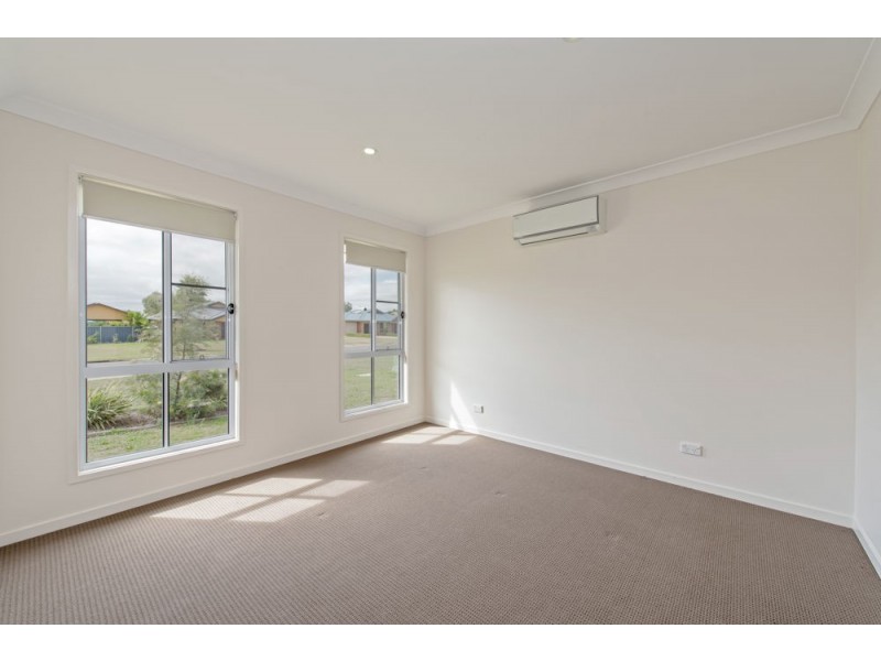 44 Ferguson Road, Westbrook QLD 4350