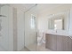 44 Ferguson Road, Westbrook QLD 4350