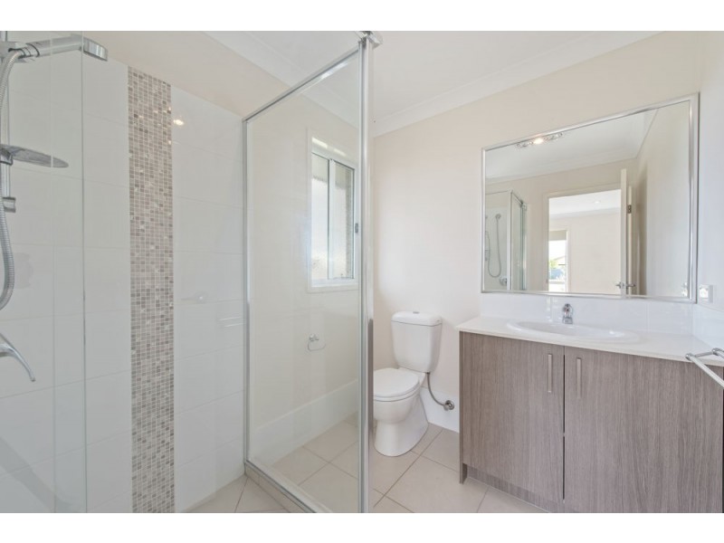 44 Ferguson Road, Westbrook QLD 4350