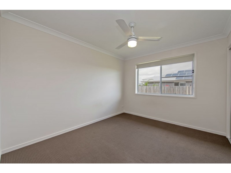 44 Ferguson Road, Westbrook QLD 4350