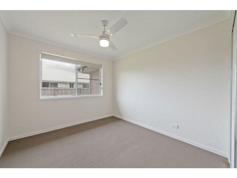44 Ferguson Road, Westbrook QLD 4350