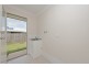 44 Ferguson Road, Westbrook QLD 4350