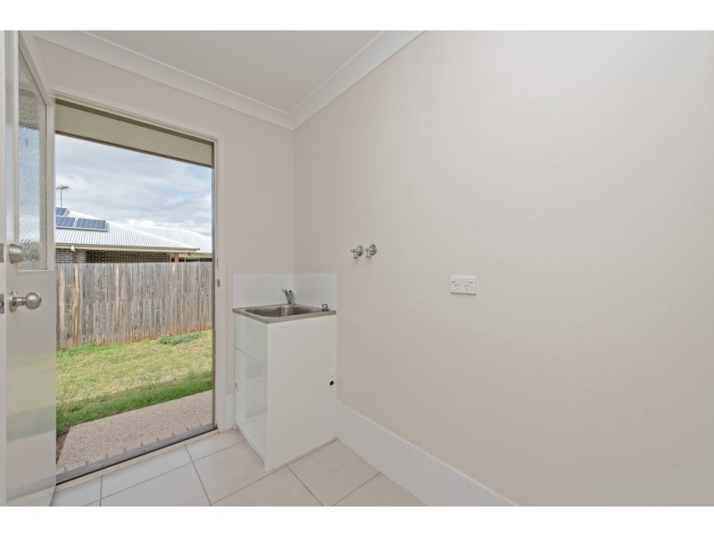 44 Ferguson Road, Westbrook QLD 4350