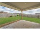 44 Ferguson Road, Westbrook QLD 4350