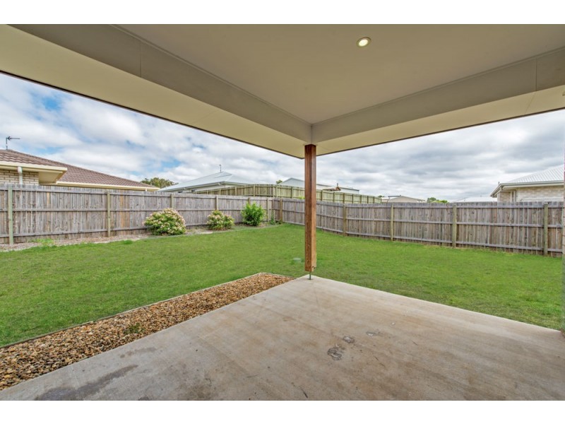 44 Ferguson Road, Westbrook QLD 4350