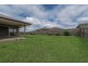 44 Ferguson Road, Westbrook QLD 4350