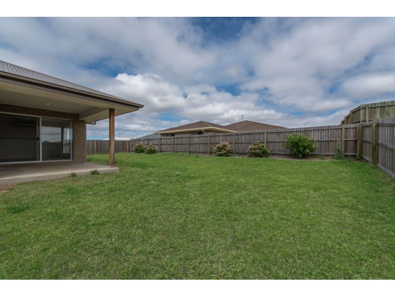 44 Ferguson Road, Westbrook QLD 4350