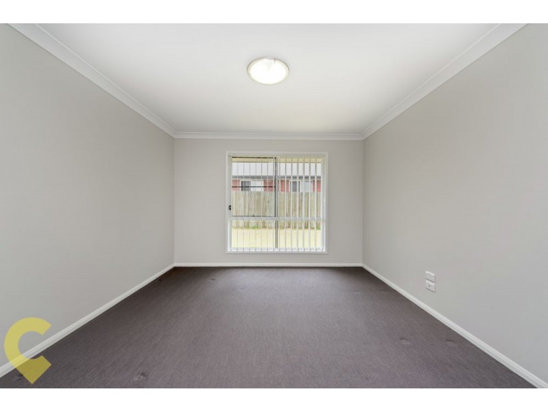 7 McIntosh Street, Westbrook QLD 4350