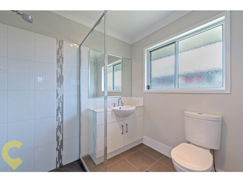 7 McIntosh Street, Westbrook QLD 4350