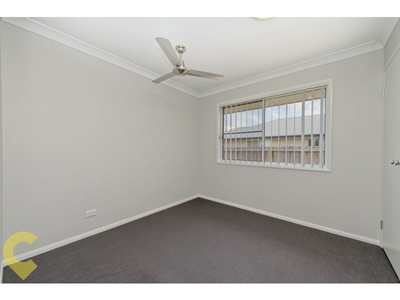 7 McIntosh Street, Westbrook QLD 4350