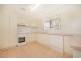 2/8 Carmen Street, Kearneys Spring QLD 4350