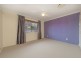 2/8 Carmen Street, Kearneys Spring QLD 4350