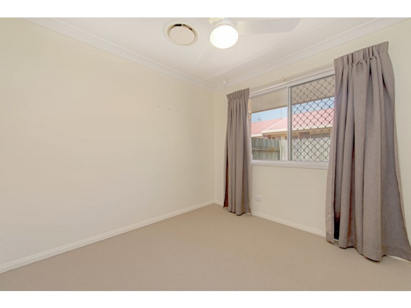 2/8 Carmen Street, Kearneys Spring QLD 4350