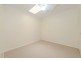 2/8 Carmen Street, Kearneys Spring QLD 4350