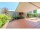 2/8 Carmen Street, Kearneys Spring QLD 4350