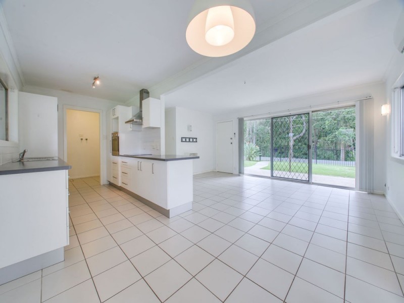 15 Creek Avenue, Ashgrove QLD 4060