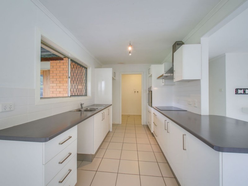 15 Creek Avenue, Ashgrove QLD 4060