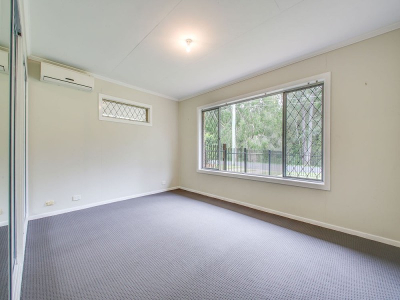 15 Creek Avenue, Ashgrove QLD 4060