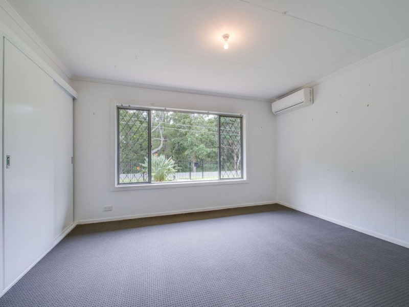 15 Creek Avenue, Ashgrove QLD 4060