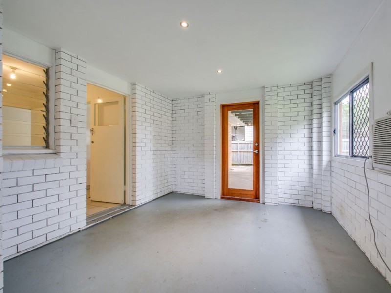 15 Creek Avenue, Ashgrove QLD 4060