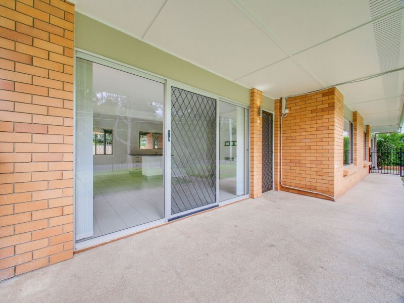 15 Creek Avenue, Ashgrove QLD 4060