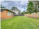 15 Creek Avenue, Ashgrove QLD 4060