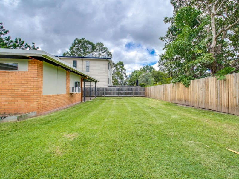 15 Creek Avenue, Ashgrove QLD 4060