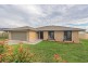 11 Tea Tree Court, Gowrie Junction QLD 4352