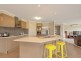 11 Tea Tree Court, Gowrie Junction QLD 4352