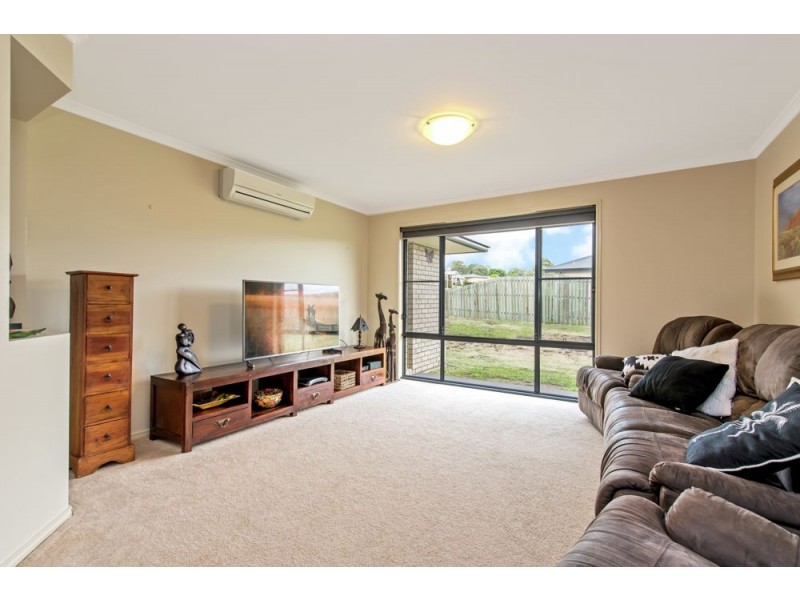 11 Tea Tree Court, Gowrie Junction QLD 4352