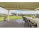 11 Tea Tree Court, Gowrie Junction QLD 4352