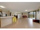 11 Tea Tree Court, Gowrie Junction QLD 4352