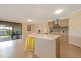 11 Tea Tree Court, Gowrie Junction QLD 4352