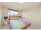 11 Tea Tree Court, Gowrie Junction QLD 4352