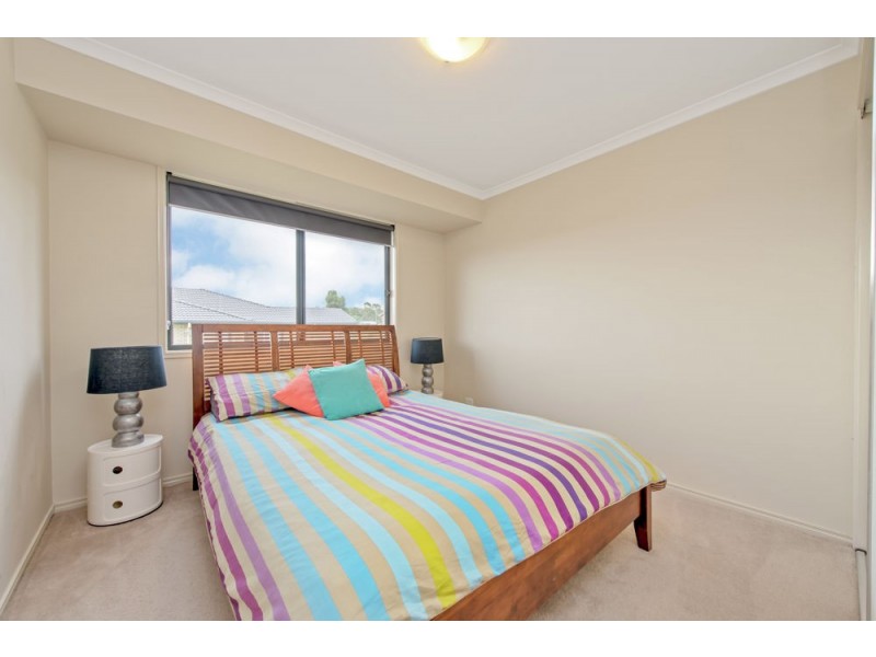 11 Tea Tree Court, Gowrie Junction QLD 4352