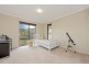 11 Tea Tree Court, Gowrie Junction QLD 4352
