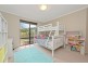 11 Tea Tree Court, Gowrie Junction QLD 4352