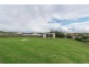 11 Tea Tree Court, Gowrie Junction QLD 4352