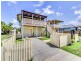 40 Jensen Road, Banyo QLD 4014