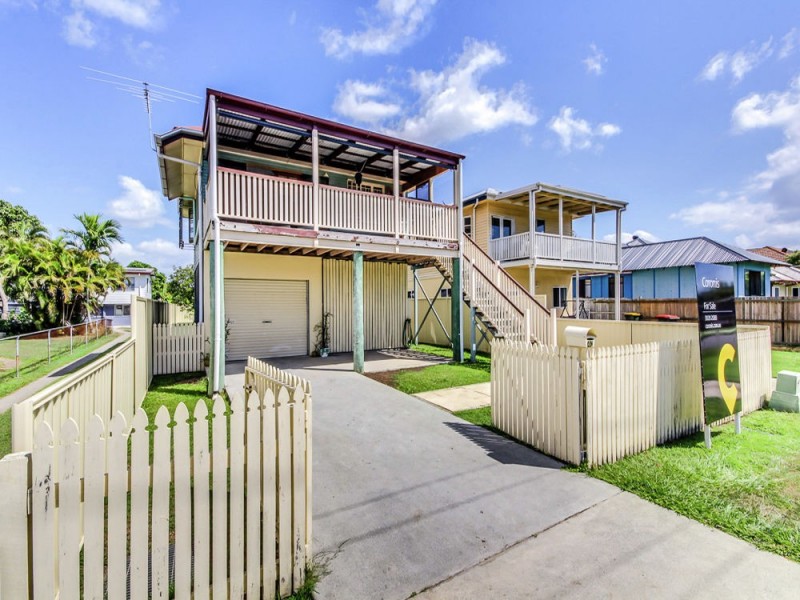 40 Jensen Road, Banyo QLD 4014