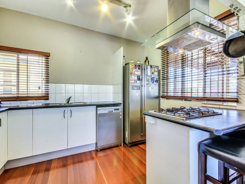 40 Jensen Road, Banyo QLD 4014